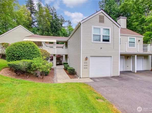 4231 220th Place SE 1101, Issaquah WA 98029