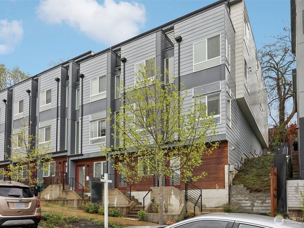 1310 Yakima Avenue S, Seattle WA 98144