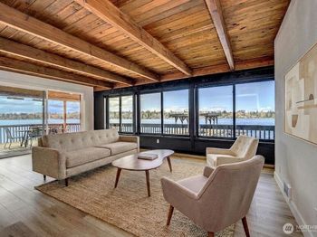 108 E Lake Stevens Road