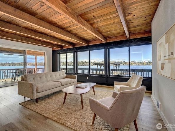 108 E Lake Stevens Road, Lake Stevens WA 98258