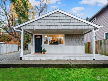 7552 21st Avenue SW