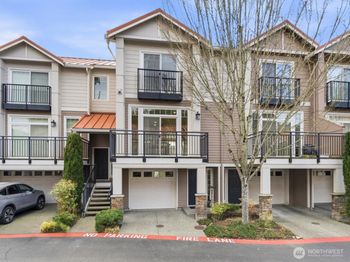 12701 SE 41st Place