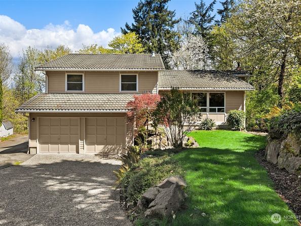 14236 95th Avenue NE, Kirkland WA 98034