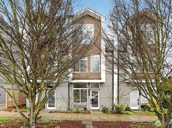 945 NW 56th Street