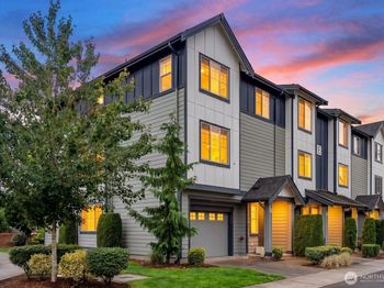 1621 Seattle Hill Road