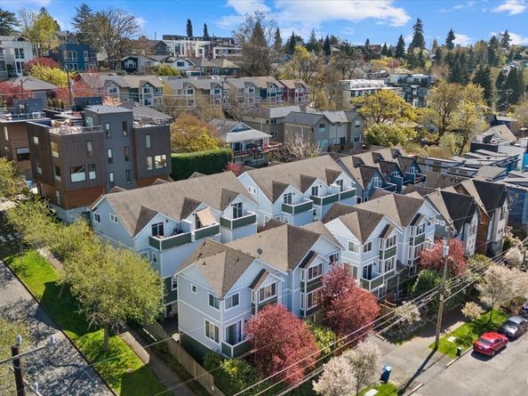 1108 29th Avenue S B, Seattle WA 98144