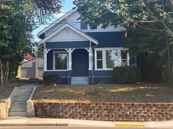 1737 6th Street