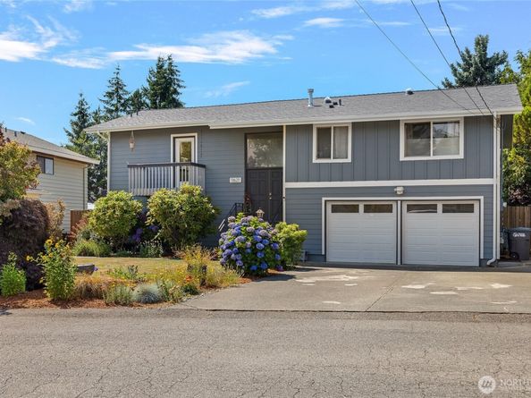 11621 19th Avenue SW, Burien WA 98146