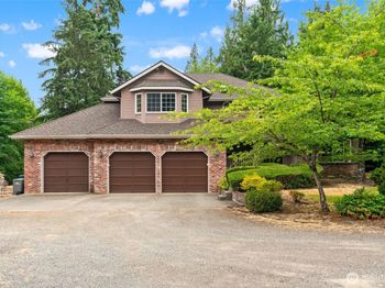 18325 214th Ave NE