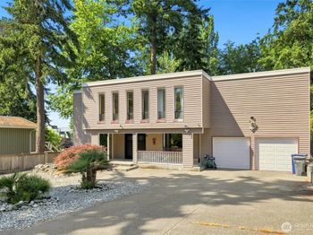 6409 Chennault Beach Drive