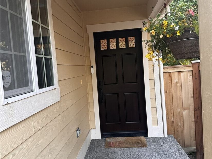 11526 NE 116th Street, Kirkland WA 98034