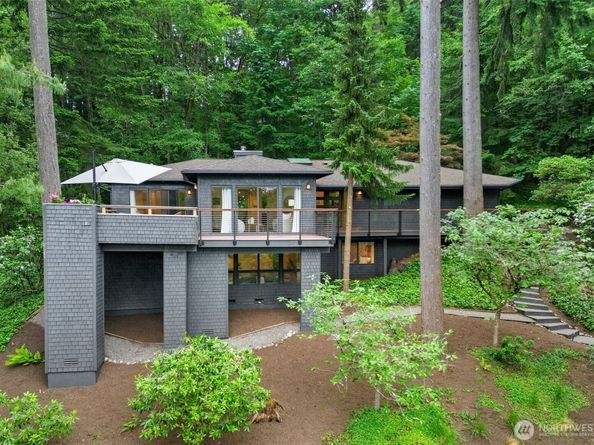 14317 SE 49th Street, Bellevue WA 98006