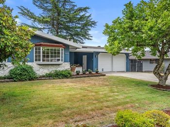 5059 116th Avenue SE