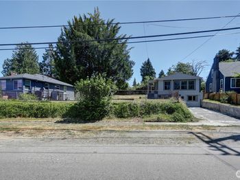 4120 Renton Avenue S