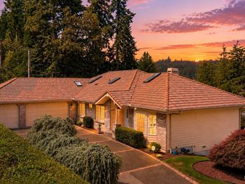 6074 Osprey Circle