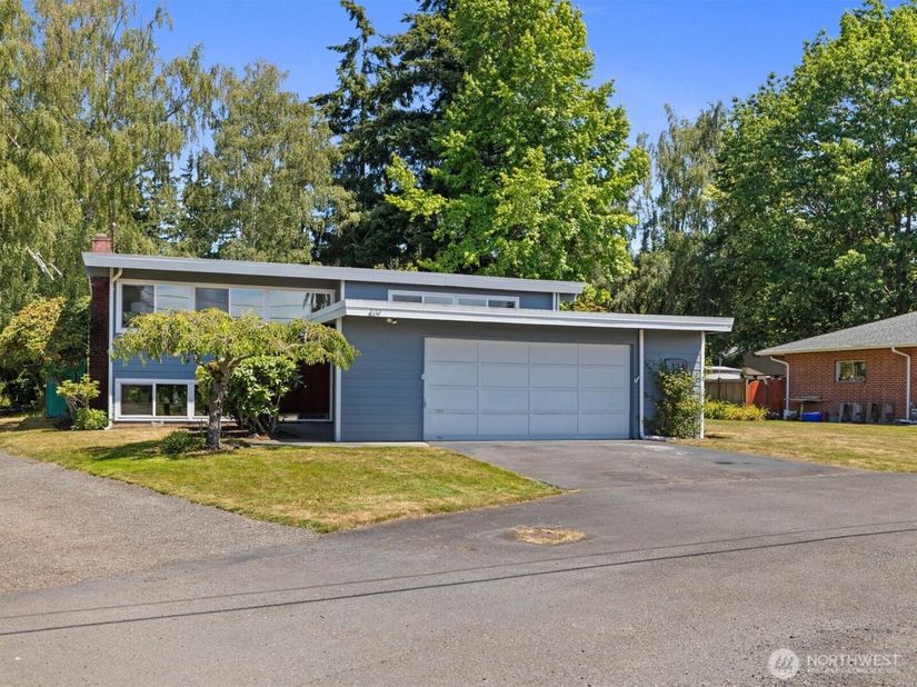 817 Olympic Boulevard A, Everett WA 98203