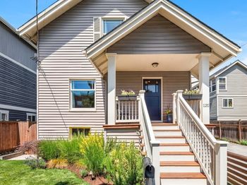 1132 NW 56th Street