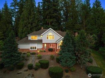 19611 NE 129th Way