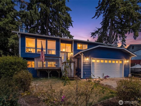 29712 39th Place S, Auburn WA 98001