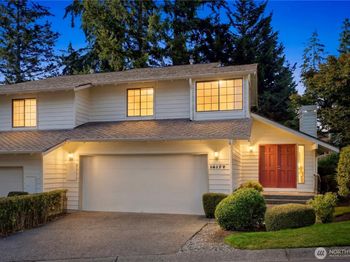 16177 SE 33rd Circle