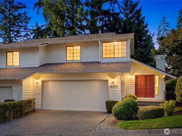 16177 SE 33rd Circle, Bellevue WA 98008