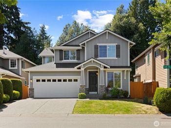 20345 128th Place NE
