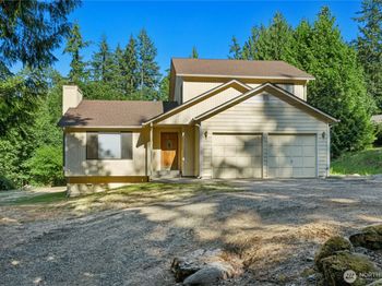 18515 NE 143rd Place