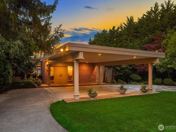17825 Normandy Terrace SW