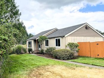 1414 128th Drive NE