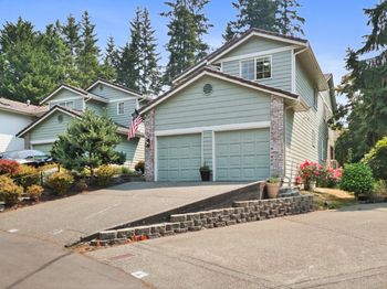 2000 Village Green Drive