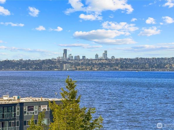 311 S 2nd Street 101, Kirkland WA 98033