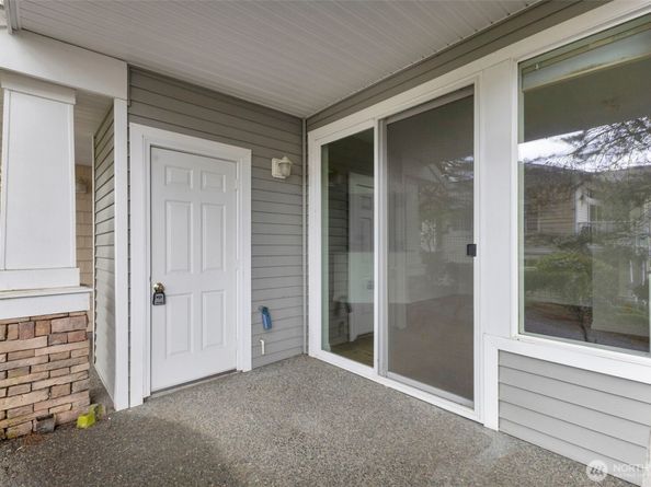 22104 41st Avenue S 101, Kent WA 98032