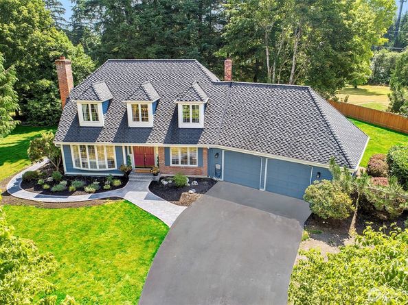14520 186th Place NE, Woodinville WA 98072