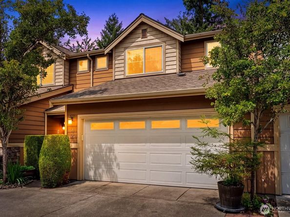 10720 SE 242nd Street A2, Kent WA 98030