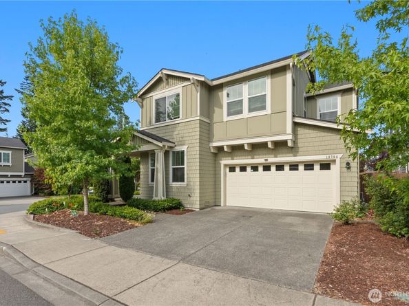 18704 45th Drive SE, Bothell WA 98012