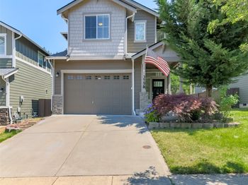 3758 Maritime Drive SW
