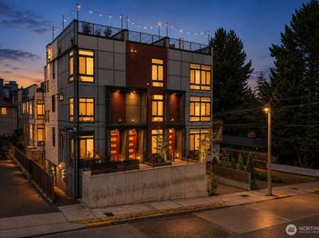 1010 A NE 92nd Street