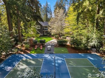 10444 SE 22nd Street