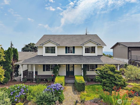 34912 57th Avenue S, Auburn WA 98001