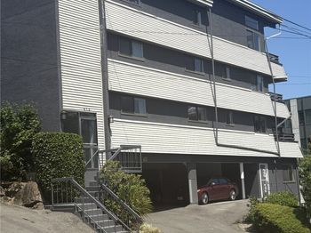 612 Prospect Street