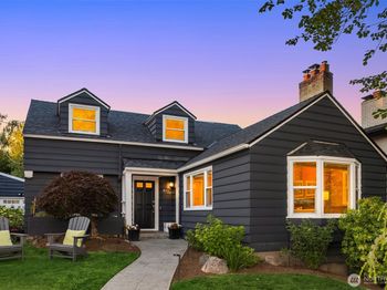 4720 NE 47th Street