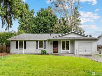 9604 NE 124th Street