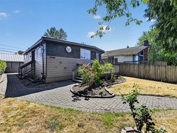 7768 14th Avenue SW