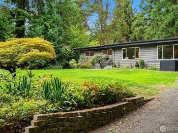 10206 SW Quartermaster Drive