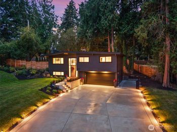 10833 NE 134th Street
