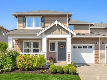 24020 NE 113th Place