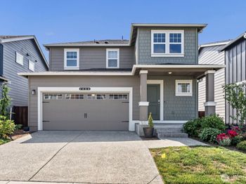 1454 SW Pendleton Way