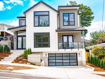 917 N 30th Street