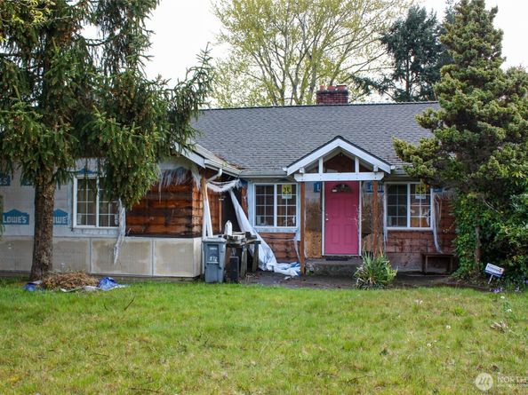 4335 Colby Ave, Everett WA 98203