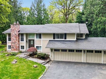 20009 SE 20th Place